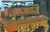 Images[9]_tiny